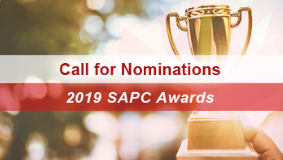 sapc2019