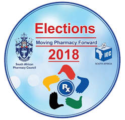 Elections